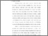 [thumbnail of bab1.pdf]