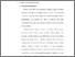 [thumbnail of bab2.pdf]