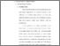 [thumbnail of bab3.pdf]