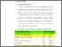 [thumbnail of bab4.pdf]