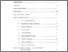 [thumbnail of daftar isi.pdf]