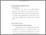 [thumbnail of bab 3.pdf]