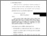 [thumbnail of bab 4.pdf]