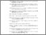 [thumbnail of daftar pustaka oj.pdf]