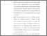 [thumbnail of bab 5.pdf]