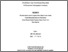 [thumbnail of cover.pdf]
