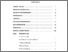 [thumbnail of daf.isi.pdf]
