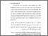 [thumbnail of bab1.pdf]