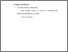 [thumbnail of bab2.pdf]