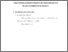 [thumbnail of bab3.pdf]