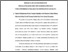 [thumbnail of bab4.pdf]