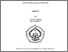 [thumbnail of cover.pdf]