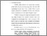 [thumbnail of bab. i.pdf]