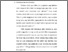 [thumbnail of bab. 3.pdf]