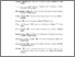 [thumbnail of daf.pustaka.pdf]