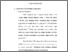 [thumbnail of ba. ii.pdf]