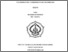 [thumbnail of Cover.pdf]