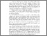 [thumbnail of Abstrak.pdf]