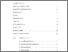 [thumbnail of Daftar Isi.pdf]