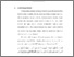 [thumbnail of Bab 1.pdf]