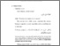[thumbnail of Bab 2.pdf]