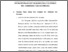[thumbnail of Bab 3.pdf]