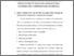 [thumbnail of Bab 4.pdf]