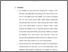 [thumbnail of Bab 5.pdf]