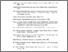 [thumbnail of Daftar Pustaka.pdf]