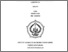 [thumbnail of cover.pdf]