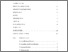 [thumbnail of daftar isi.pdf]