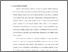 [thumbnail of bab 1.pdf]