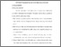 [thumbnail of bab 2.pdf]