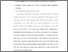 [thumbnail of bab 3.pdf]