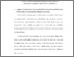[thumbnail of bab 4.pdf]