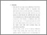 [thumbnail of bab 5.pdf]