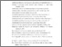 [thumbnail of daftar pustaka.pdf]