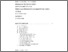 [thumbnail of daf.isi.pdf]