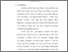 [thumbnail of bab1.pdf]