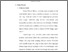 [thumbnail of bab2.pdf]