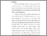 [thumbnail of bab4.pdf]