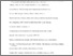 [thumbnail of daf.pustaka.pdf]