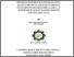 [thumbnail of Cover.pdf]