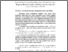 [thumbnail of Abstrak.pdf]