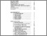 [thumbnail of Daftar Isi.pdf]