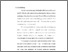 [thumbnail of Bab 1.pdf]