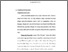 [thumbnail of Bab 2.pdf]