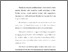 [thumbnail of Bab 3.pdf]