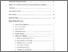 [thumbnail of daf.isi.pdf]