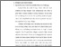 [thumbnail of bab3.pdf]